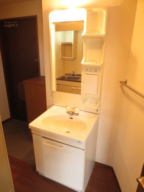 ＴｓＤｒｅａｍの物件内観写真