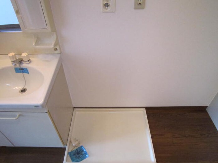 ＴｓＤｒｅａｍの物件内観写真