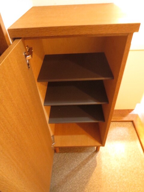 ＴｓＤｒｅａｍの物件内観写真