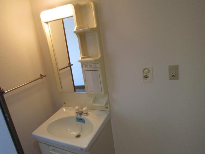 ＴｓＤｒｅａｍの物件内観写真