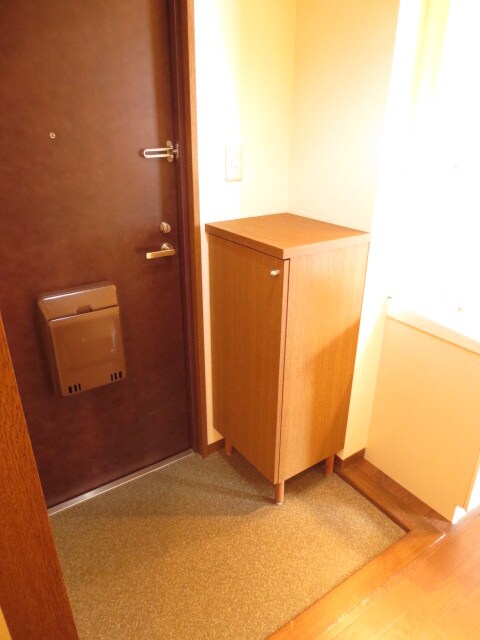 ＴｓＤｒｅａｍの物件内観写真