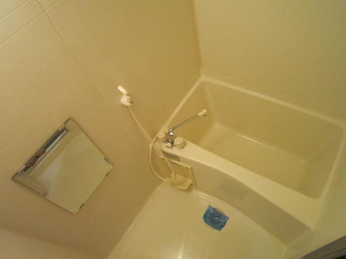 ＴｓＤｒｅａｍの物件内観写真