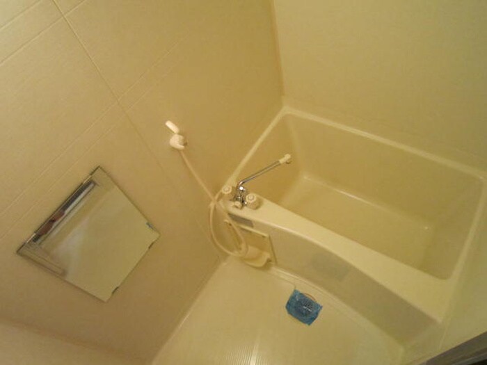 ＴｓＤｒｅａｍの物件内観写真