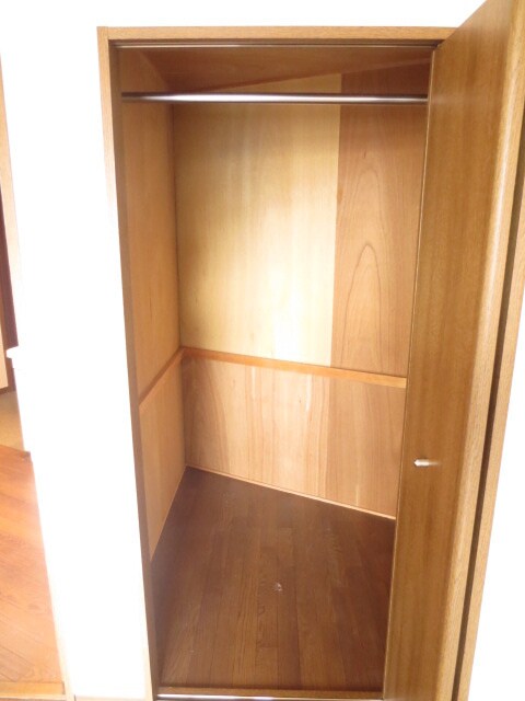 ＴｓＤｒｅａｍの物件内観写真