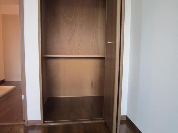 ＴｓＤｒｅａｍの物件内観写真