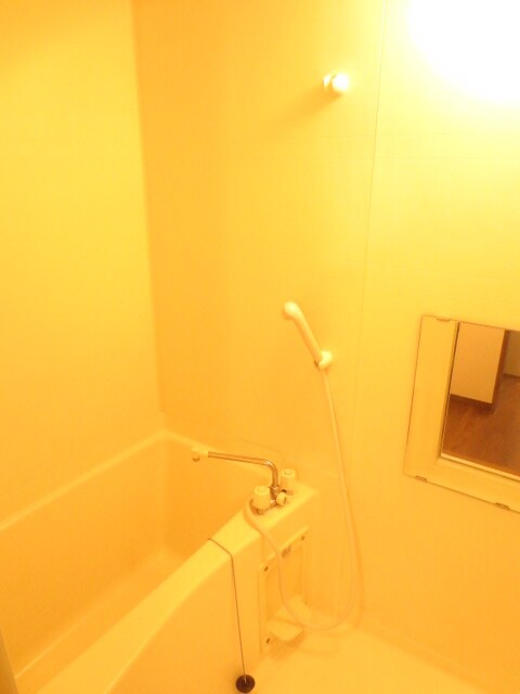 ＴｓＤｒｅａｍの物件内観写真