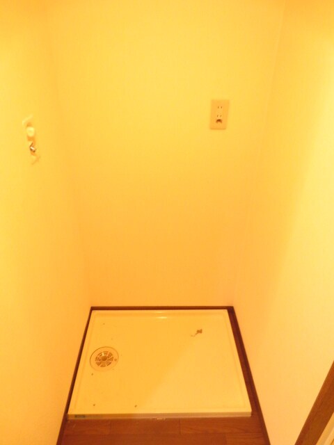 ＴｓＤｒｅａｍの物件内観写真