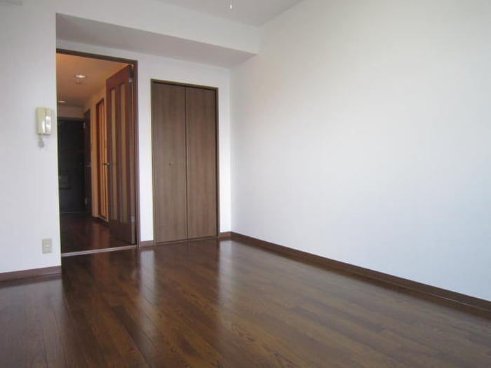 ＴｓＤｒｅａｍの物件内観写真