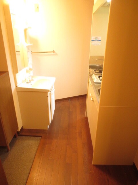 ＴｓＤｒｅａｍの物件内観写真