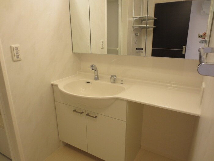 セジュール初音の物件内観写真