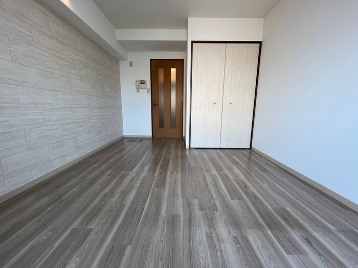 覚王山エクセルの物件内観写真