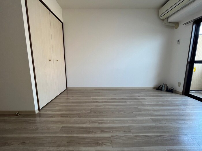 覚王山エクセルの物件内観写真