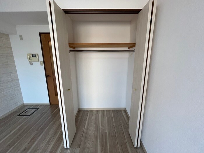 覚王山エクセルの物件内観写真