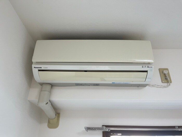 覚王山エクセルの物件内観写真