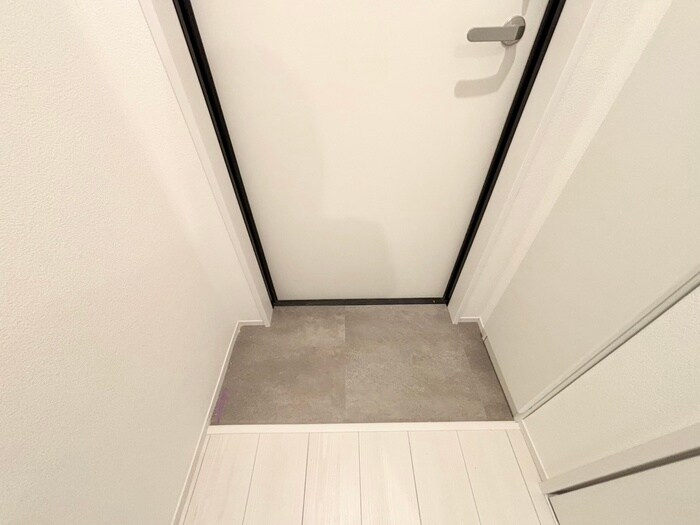 Jack meijihommachi　Ⅱの物件内観写真