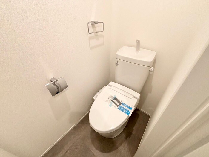 Jack meijihommachi　Ⅱの物件内観写真