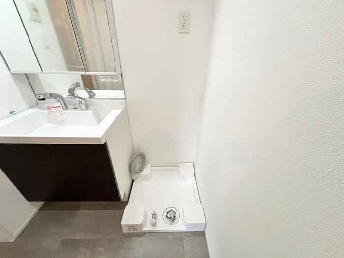 Jack meijihommachi　Ⅱの物件内観写真