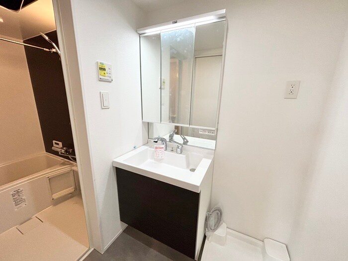 Jack meijihommachi　Ⅱの物件内観写真