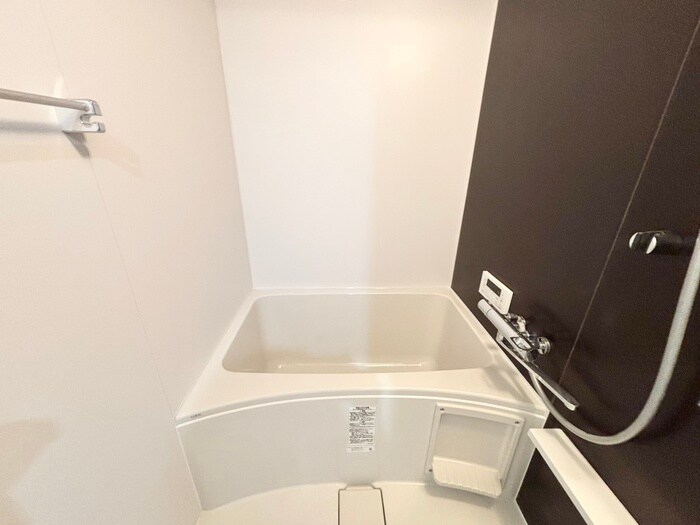 Jack meijihommachi　Ⅱの物件内観写真