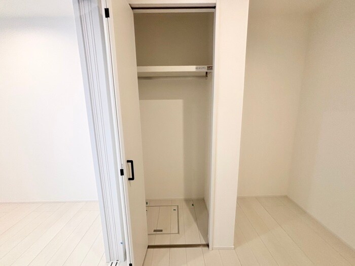 Jack meijihommachi　Ⅱの物件内観写真