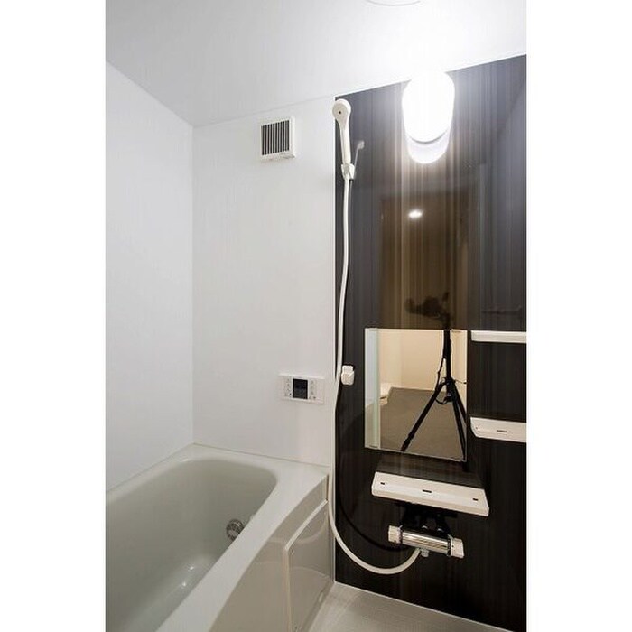 Ｌａ　ｖｉｔａの物件内観写真