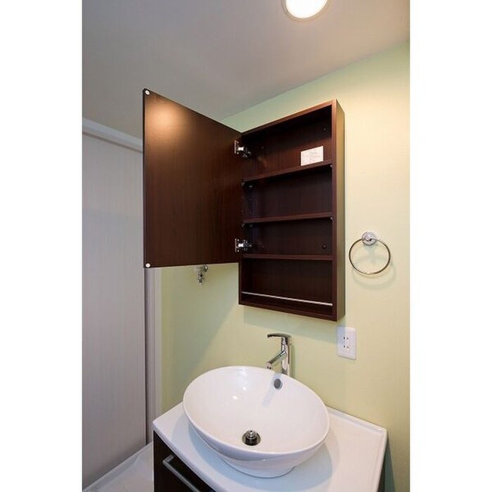 Ｌａ　ｖｉｔａの物件内観写真