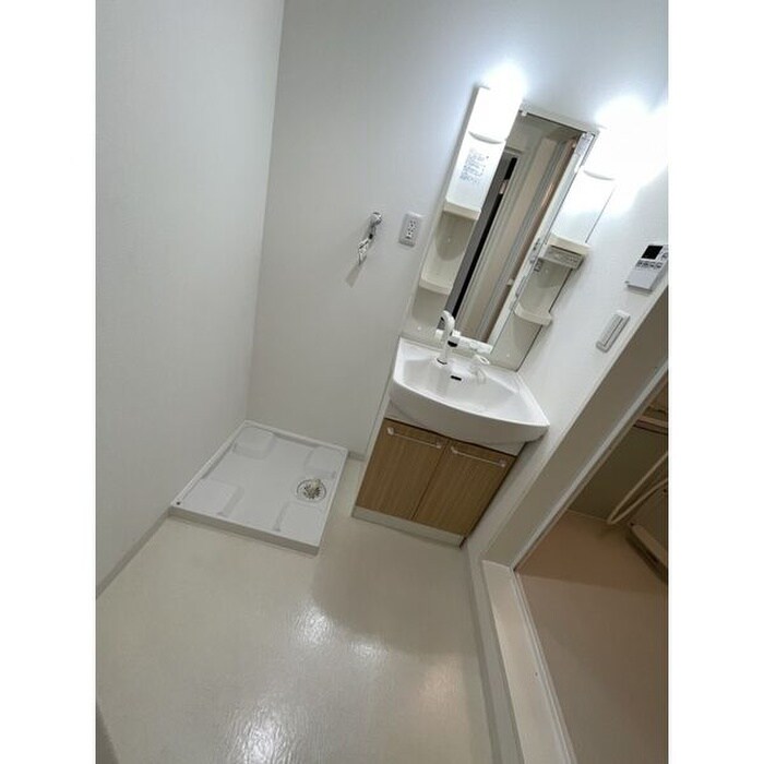 C-calme内田橋の物件内観写真