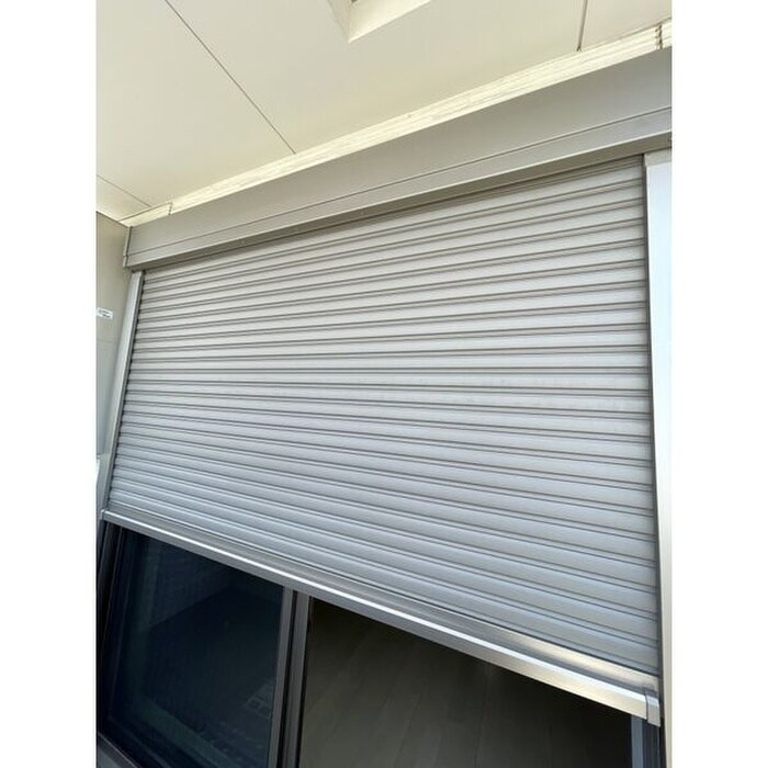 C-calme内田橋の物件内観写真