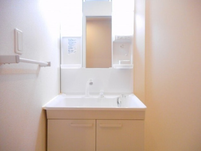 メゾン福田Ⅱの物件内観写真