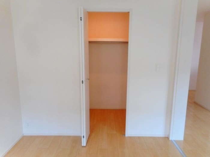 メゾン福田Ⅱの物件内観写真