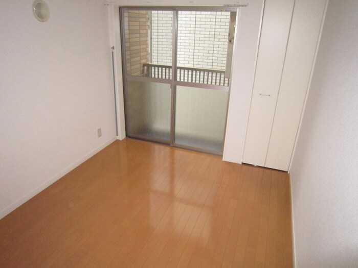 エスポワ－ル桜本町の物件内観写真