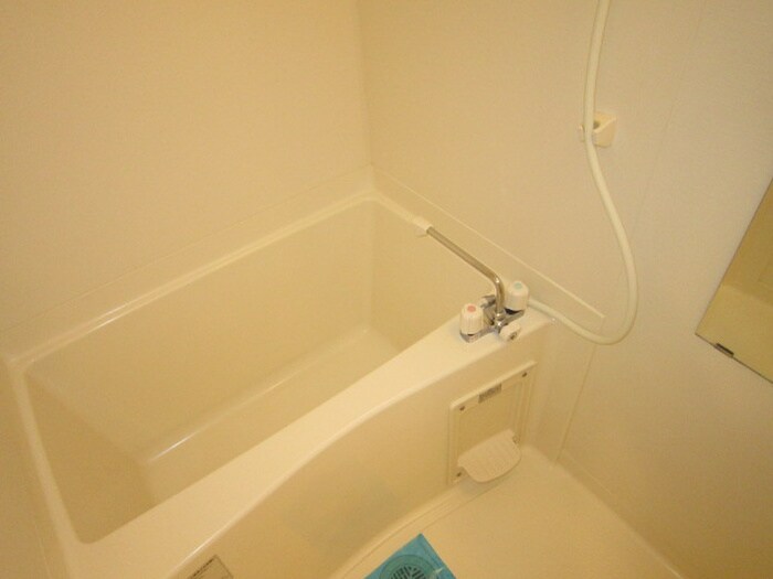 エスポワ－ル桜本町の物件内観写真