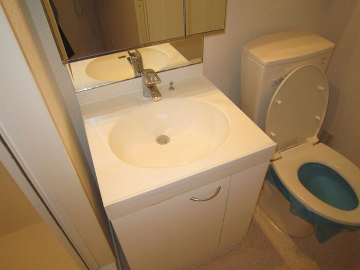 エスポワ－ル桜本町の物件内観写真