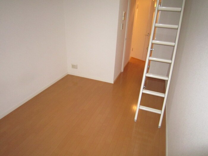 エスポワ－ル桜本町の物件内観写真