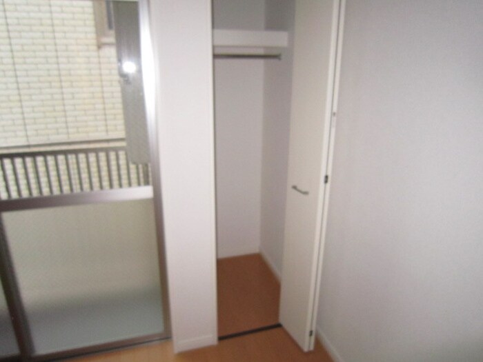 エスポワ－ル桜本町の物件内観写真