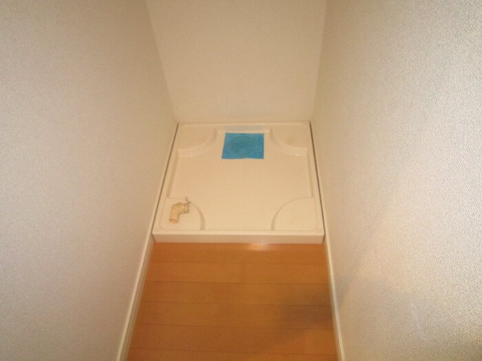 エスポワ－ル桜本町の物件内観写真