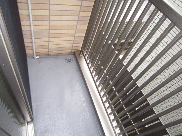 エスポワ－ル桜本町の物件内観写真