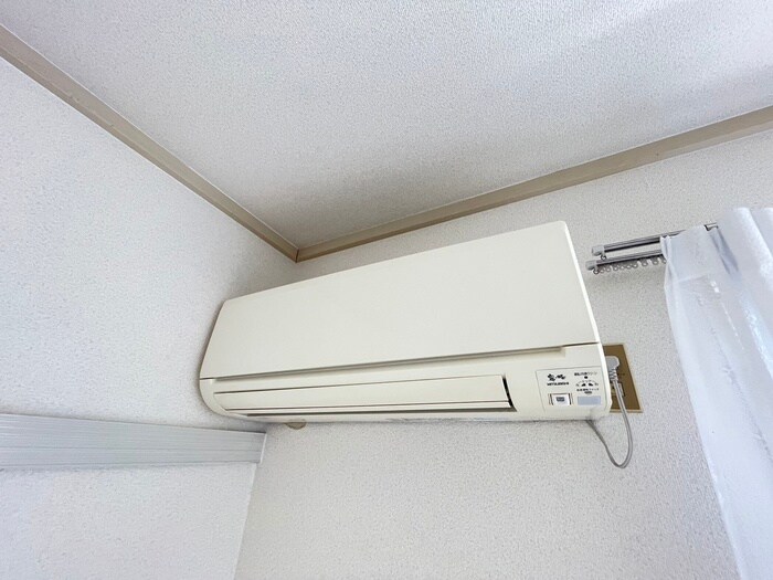 リベ－ル名東の物件内観写真