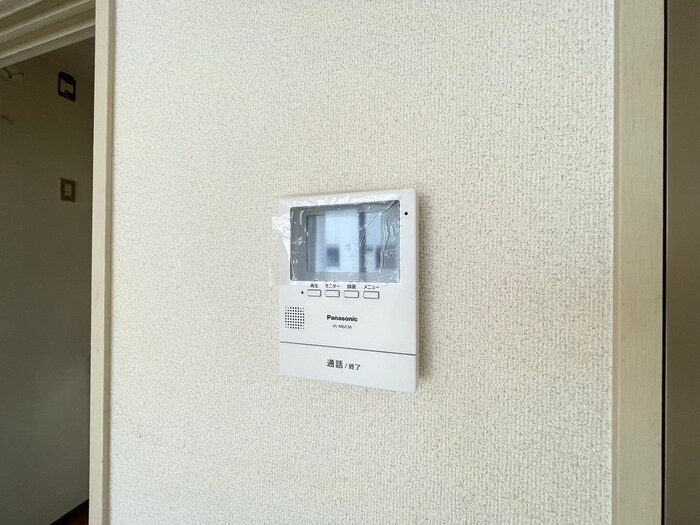 リベ－ル名東の物件内観写真