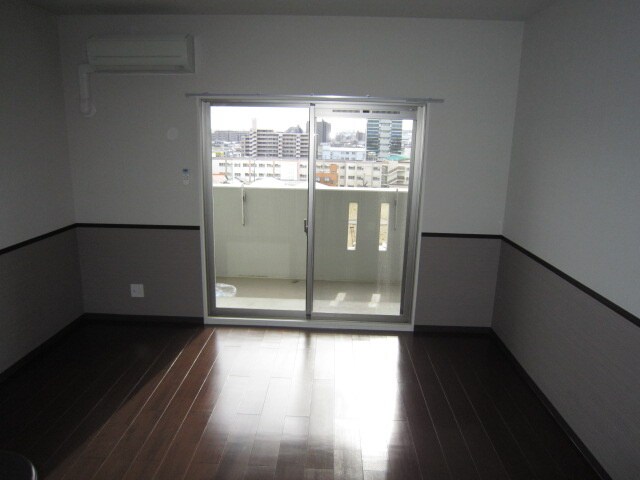 アヴァンコンティア小幡の物件内観写真