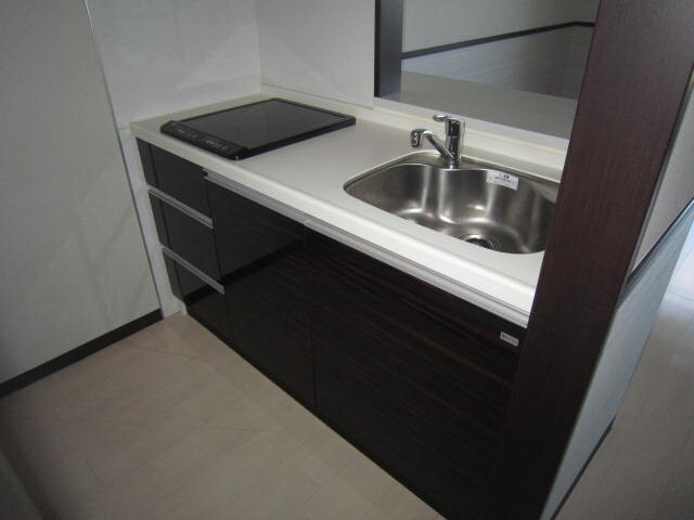 アヴァンコンティア小幡の物件内観写真