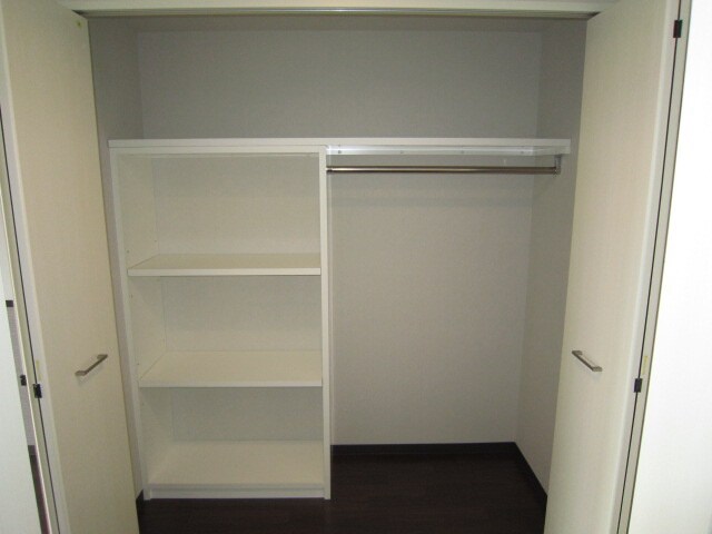 アヴァンコンティア小幡の物件内観写真