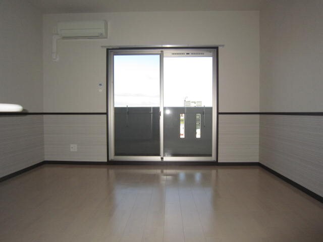 アヴァンコンティア小幡の物件内観写真