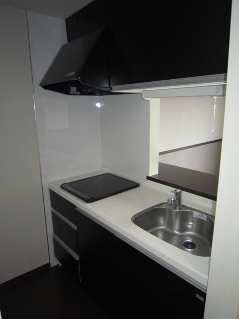 アヴァンコンティア小幡の物件内観写真