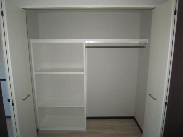 アヴァンコンティア小幡の物件内観写真