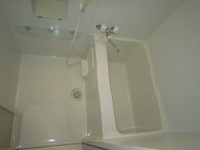 アヴァンコンティア小幡の物件内観写真