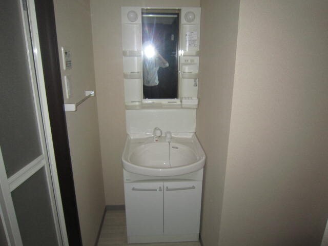 アヴァンコンティア小幡の物件内観写真