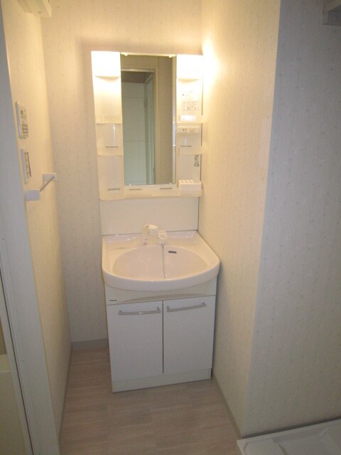 アヴァンコンティア小幡の物件内観写真