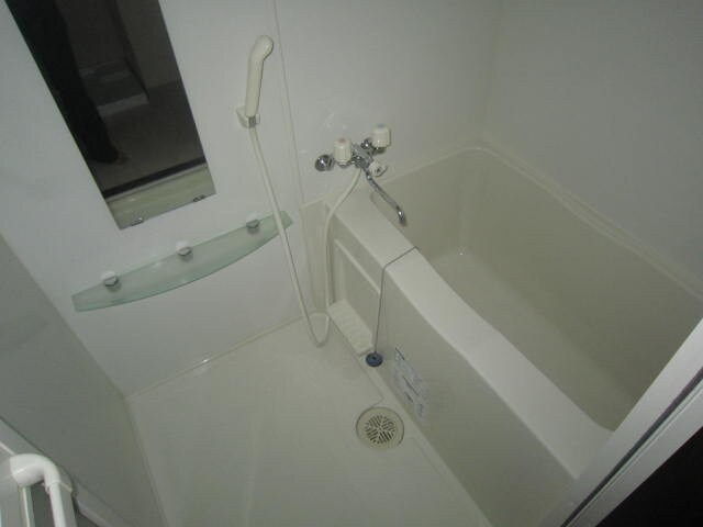 アヴァンコンティア小幡の物件内観写真