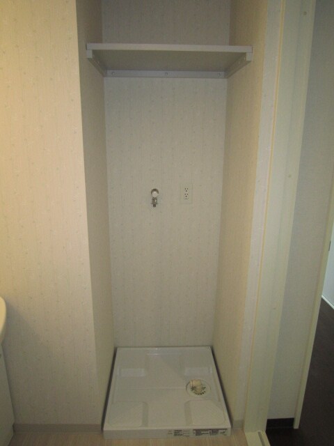 アヴァンコンティア小幡の物件内観写真